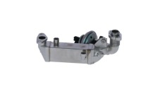 фото thumb №1, Клапан egr bmw e81/e87/e90/e91 2,0d модуль