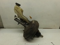 Купити Підсилювач гальм toyota corolla, фото thumb