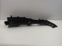 фото thumb №4, Talisman кронштейн шторка ліва kombi