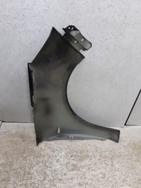 фото thumb №6, Крыло передний перед левый opel zafira c 2012-