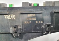 фото thumb №5, Коробка запобіжників volvo c70 ii 30728347 8688040