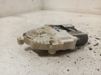 фото thumb №6, Peugeot 307 fl моторчик скло правий перед 9649911180