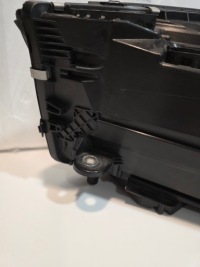 Фара правый  mercedes w214 e klasa digital ходовие огни  америка / kanada a2149064802 Недорого, фото thumb