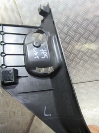 фото thumb №5, Porsche оригінальний номер 7p5863483 7p5863484