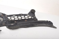 фото thumb №7, Hyundai i10 решітка решітка радіатора решітка радіатора 86366-0x000