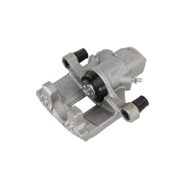 фото thumb №1, Суппорт тормоза зад l mini mini r50 r53 r52 01-07