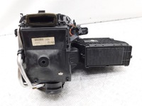 фото thumb №3, Обігрівач корпус t1001668b 3451026 - mini r55 r56 eu