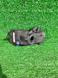 фото thumb №3, Протитуманна фара лівий audi a5 lift