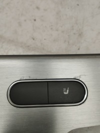 Mercedes w177 amg a35 молдинг дверь правый перед a1779056800 Киев, фото thumb