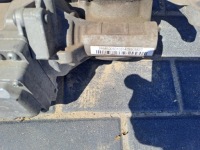 фото thumb №3, Magiel mercedes 246