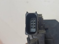 фото thumb №4, Замок лівий перед двері opel corsa