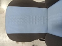 фото thumb №6, Сиденье правый перед fiat panda ii nr142