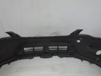 фото thumb №13, Бампер перед subaru xv i 2012-2015