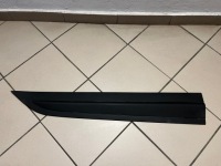 фото thumb №1, Suzuki vitara iii 3 молдинг двері передня права