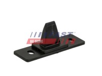 фото thumb №2, Штифт двері fiat doblo 09 bok l/p пластик