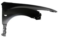 фото thumb №1, Mazda 6 gh 2007-2012 крила передній правий новий