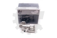 фото thumb №1, Супорт гальмівний skv 34skv104