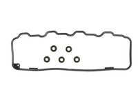 фото thumb №1, Прокладка крышки клапанов mercedes atego om904