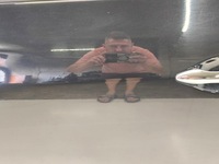 фото thumb №8, Hyundai ix35 11r дверь левая левый передние перед 1k