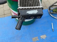 фото thumb №5, Радиатор wody toyota auris _e18_ pa610gf30 2017 оригинал