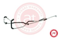 фото thumb №2, Шланг переменного cieśnienia ukł.klima. audi