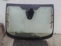 фото thumb №1, Ford puma mk2 стекло лобовое передняя датчик с подогревом