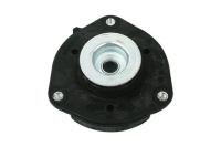 Подушка амортизатора перед оригінал  vw golf v vi 5 6 1k0412331b b15446 Зі Шроту, фото thumb