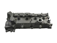 фото thumb №1, Dokker 1.6 1.6sce кришка клапанів oryg