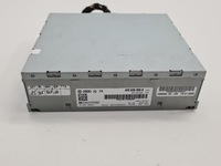 фото thumb №1, Audi a4 b8 allroad тюнер радіо 4f0035056b