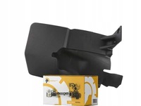 фото thumb №1, Бризковик mercedes sprinter 06+ 906 зад праві