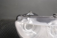 фото thumb №6, Лампа правый перед ксенон vw phaeton uk 3d2941016f