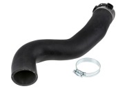 фото thumb №1, Nty gpp-hy-013 шланг повітря