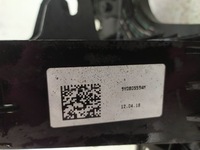 фото thumb №8, Pas передний усилитель porsche cayenne 9y