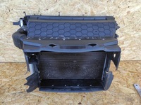 фото thumb №13, Капот бампер лампи крила pas передній alfa romeo giulia