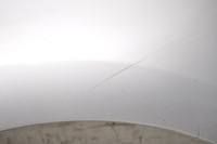 фото thumb №12, Citroen c4 grand picasso крыло левый перед