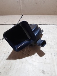 фото thumb №5, Kia ceed ii клаксон сигнал звуковий 96620-a2100