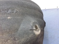 фото thumb №5, Hyundai tucson iii подкрылок задние левая правое