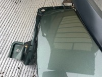 фото thumb №11, Крила правий перед audi a6 c5 allroad ly6j