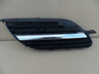 фото thumb №1, Nissan almera tino v10 2001 2002 2003 решётка радиатора правая