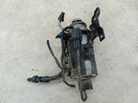 фото thumb №1, Основа фільтра пального kia carens iv 1.7 crdi