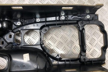 фото thumb №13, Подлокотник bmw 5 touring e61 7034086 2.0l дизель 130kw 2009