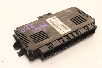 фото thumb №3, Модуль світла 3456588 mini countryman r60