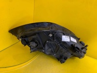 Фара ліва porsche cayenne 3 9y matrix 9y0941035j Доставка, фото thumb
