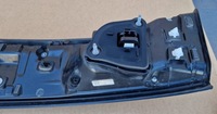 фото thumb №6, Накладка задняя крышка багажника vw taigo 2g7945093 оригинал ideał kpl