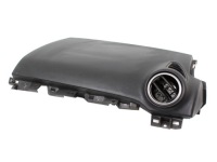 фото thumb №1, Захист заглушка подушки безпеки пасажира mazda 3 bk i 03- eu europa