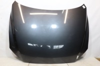 Купить Капот mazda 6 3 рестайлинг  42a универсал, фото thumb