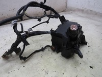 фото thumb №6, Корпус коробка предохранителей sx4 s-cross 1.6 ddis