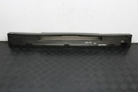 фото thumb №1, Пенополистирол абсорбер бампера задняя 850942892 renault clio v 5 lift