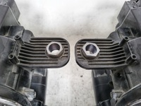 фото thumb №9, Mini countryman r60 / paceman r61 bi- ксенон поворотний afs повний f-v.a.t