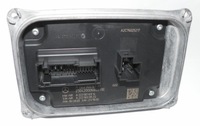 фото thumb №1, Mercedes sl w232 232 amg 232 модуль led перетворювач a2239006330 оригінальний номер